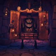 Lost in Random - galeria zdjęć - filmweb