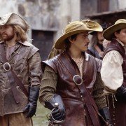 La Femme Musketeer - galeria zdjęć - filmweb