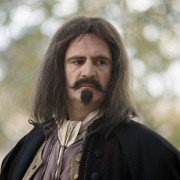 Kobieta muszkieter - galeria zdjęć - filmweb