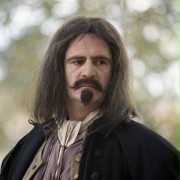 St Raphael Mayor