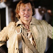 D&#39;Artagnan