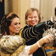 La Femme Musketeer - galeria zdjęć - filmweb