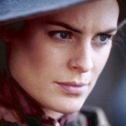 La Femme Musketeer - galeria zdjęć - filmweb