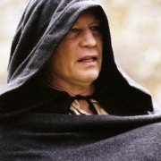 La Femme Musketeer - galeria zdjęć - filmweb