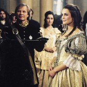 La Femme Musketeer - galeria zdjęć - filmweb
