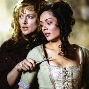 La Femme Musketeer - galeria zdjęć - filmweb