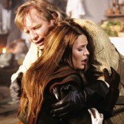 La Femme Musketeer - galeria zdjęć - filmweb