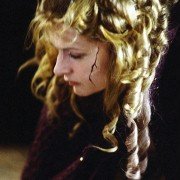 La Femme Musketeer - galeria zdjęć - filmweb