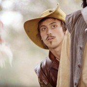 La Femme Musketeer - galeria zdjęć - filmweb