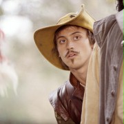 Etienne