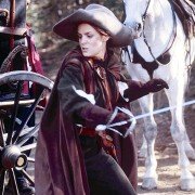 La Femme Musketeer - galeria zdjęć - filmweb