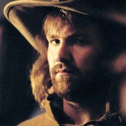 La Femme Musketeer - galeria zdjęć - filmweb