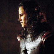 La Femme Musketeer - galeria zdjęć - filmweb
