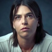 Break Point - galeria zdjęć - filmweb