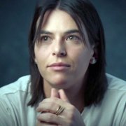 Break Point - galeria zdjęć - filmweb