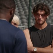 Break Point - galeria zdjęć - filmweb