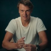 Break Point - galeria zdjęć - filmweb