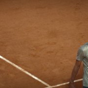Break Point - galeria zdjęć - filmweb