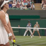 Break Point - galeria zdjęć - filmweb