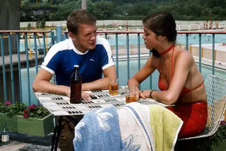 07 zgłoś się - galeria zdjęć - filmweb