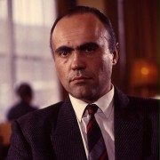 Emil Nawrocki, wsp&oacute;łszef gangu &quot;Złocistego&quot;