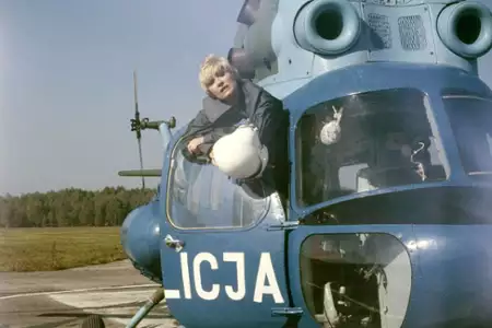 07 zgłoś się - galeria zdjęć - filmweb