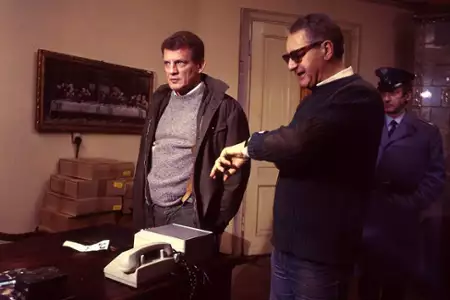 07 zgłoś się - galeria zdjęć - filmweb