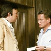 07 zgłoś się - galeria zdjęć - filmweb