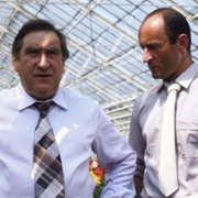 07 zgłoś się - galeria zdjęć - filmweb