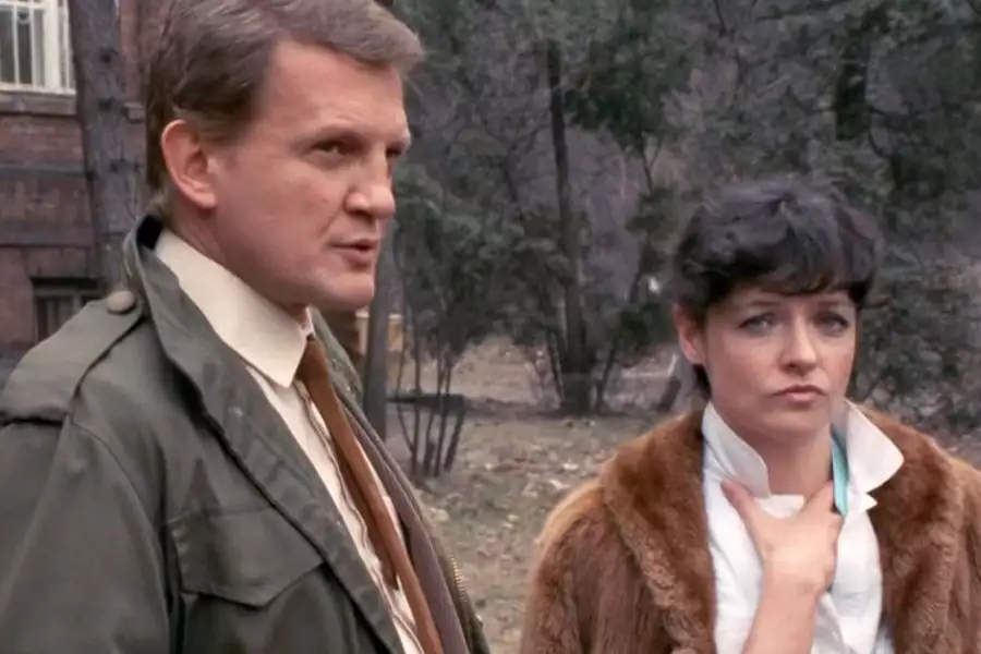 07 zgłoś się - galeria zdjęć - filmweb