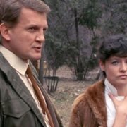07 zgłoś się - galeria zdjęć - filmweb