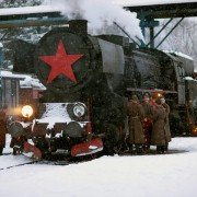 Syberiada polska - galeria zdjęć - filmweb