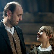 Syberiada polska - galeria zdjęć - filmweb