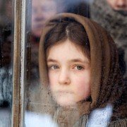 Syberiada polska - galeria zdjęć - filmweb