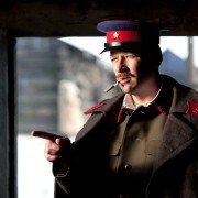 Syberiada polska - galeria zdjęć - filmweb