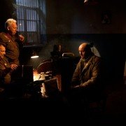 Syberiada polska - galeria zdjęć - filmweb