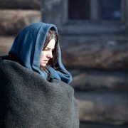 Syberiada polska - galeria zdjęć - filmweb