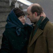 Syberiada polska - galeria zdjęć - filmweb