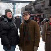 Syberiada polska - galeria zdjęć - filmweb