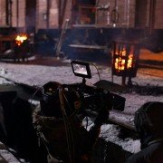 Syberiada polska - galeria zdjęć - filmweb