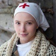Syberiada polska - galeria zdjęć - filmweb