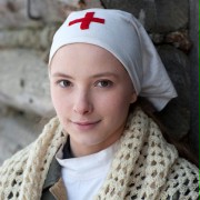 Lubka Tartakowska