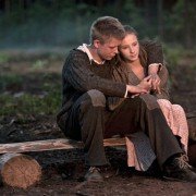 Syberiada polska - galeria zdjęć - filmweb