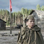 Syberiada polska - galeria zdjęć - filmweb