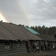 Syberiada polska - galeria zdjęć - filmweb
