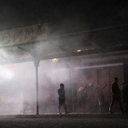 Syberiada polska - galeria zdjęć - filmweb