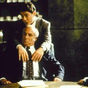 Heart and Souls - galeria zdjęć - filmweb