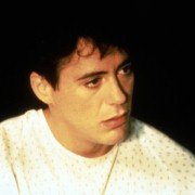 Heart and Souls - galeria zdjęć - filmweb