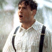 Heart and Souls - galeria zdjęć - filmweb