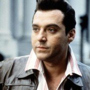 Serce i dusze - galeria zdjęć - filmweb